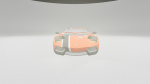 screenshot_2023-01-29_12-41-00.png