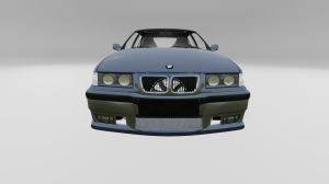screenshot_2023-01-29_12-43-45.png