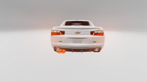 screenshot_2023-01-29_12-48-17.png