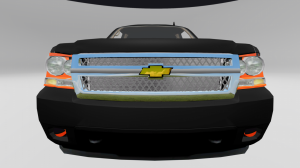 screenshot_2023-01-29_12-49-22.png