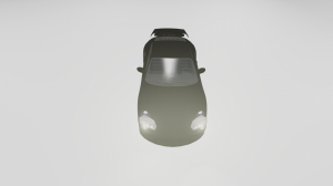 screenshot_2023-01-29_12-52-54.png