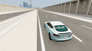 screenshot_2023-01-29_13-13-34.png