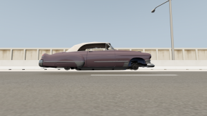 screenshot_2023-01-29_13-46-37.png