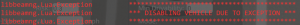 upload_2023-1-29_14-14-12.png