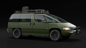 screenshot_2023-01-29_17-51-50.png