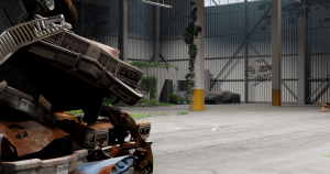 screenshot_2023-01-18_06-56-06.png