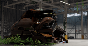 screenshot_2023-01-18_06-58-03.png