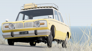 screenshot_2023-01-26_17-27-51.png
