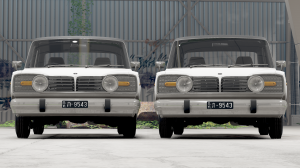 screenshot_2023-01-28_20-25-23.png