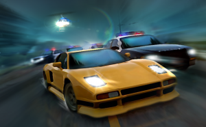 nfs.png