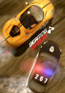 beam2010.png