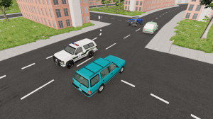 screenshot_2023-01-29_18-44-13.png