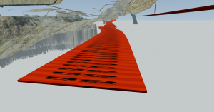 screenshot_2023-01-28_19-12-14.png