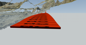 screenshot_2023-01-28_19-12-02.png