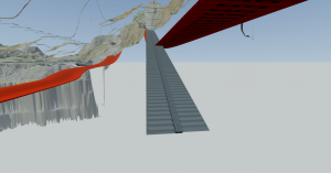 screenshot_2023-01-28_19-12-22.png