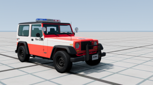 screenshot_2023-01-29_18-57-12.png