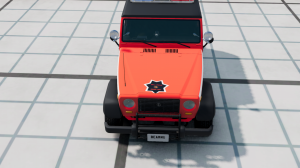 screenshot_2023-01-29_18-57-17.png