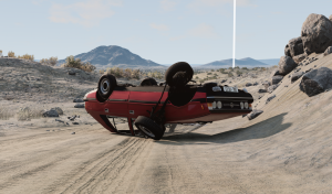 screenshot_2023-01-03_18-15-29.png