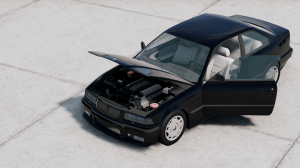 screenshot_2023-01-29_18-49-13.png