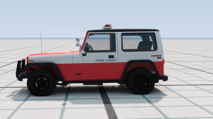 screenshot_2023-01-29_20-42-40.png