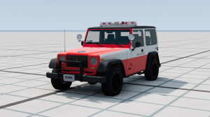 screenshot_2023-01-29_20-42-50.png