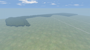 Screenshot2247.png