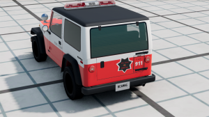 screenshot_2023-01-29_21-01-46.png