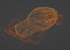 boatcar.jpg
