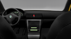 screenshot_2023-01-29_21-10-05.png