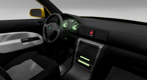 screenshot_2023-01-29_21-10-19.png