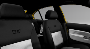 screenshot_2023-01-29_15-19-05.png