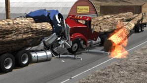 BeamNG 2016-03-14 13-30-36-15.jpg