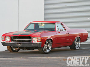1008chp_03_o+1971_chevrolet_el_camino_ss+front.jpg