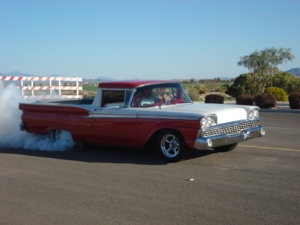 1959_ford_ranchero-pic-5672919846588832468.jpg