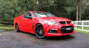 HSV-Maloo-R8-1.jpg
