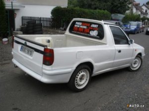 Pin Felicia Pick Up Resim - Resim - Sayfa_ 0.jpg