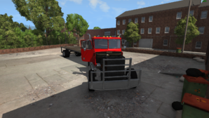 screenshot_00052.png