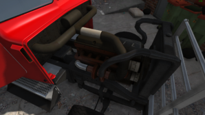 screenshot_00053.png