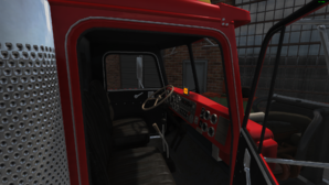 screenshot_00054.png
