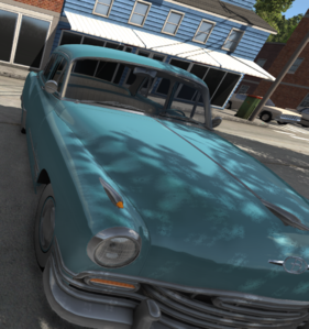 screenshot_00039.png