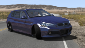 screenshot_00135.png