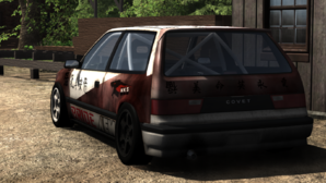 screenshot_00351.png
