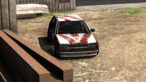 screenshot_00352.png