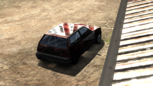 screenshot_00353.png