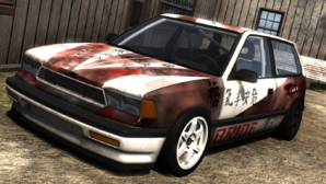 screenshot_00354.png