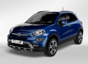 fiat-500x-cross-bleu-venezia-blue-2016.png