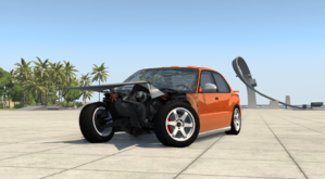 screenshot_00281.png
