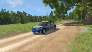 screenshot_00058.png