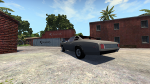 screenshot_00304.png