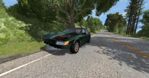 screenshot_00018.png